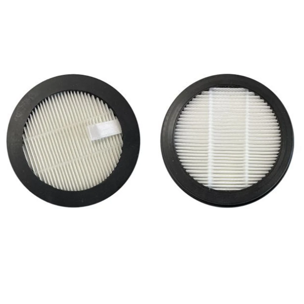

Vacuum Cleaner Filter For Airbot Hypersonics Pro Vacuum Cleaner Sweeper Accessories Household Cleaning Tools Parts