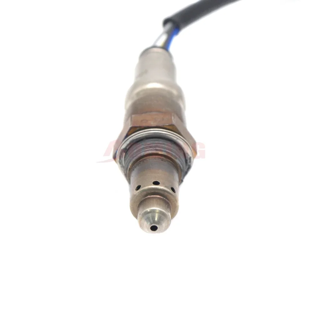 Переднее соотношение воздуха и топлива O2 Лямбда-зонд кислорода A 0005422404 Подходит