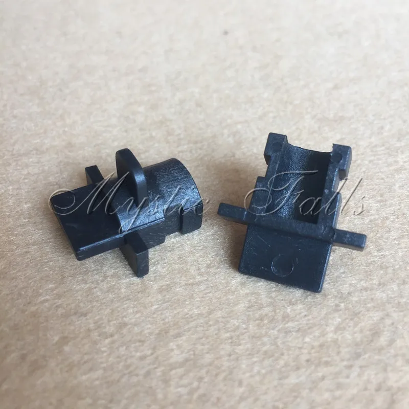20 комплектов Нижняя втулка ролика для Ricoh Aficio 1015 1018 1113 1115 1610 1800 1801 1810 1811 1812 1911