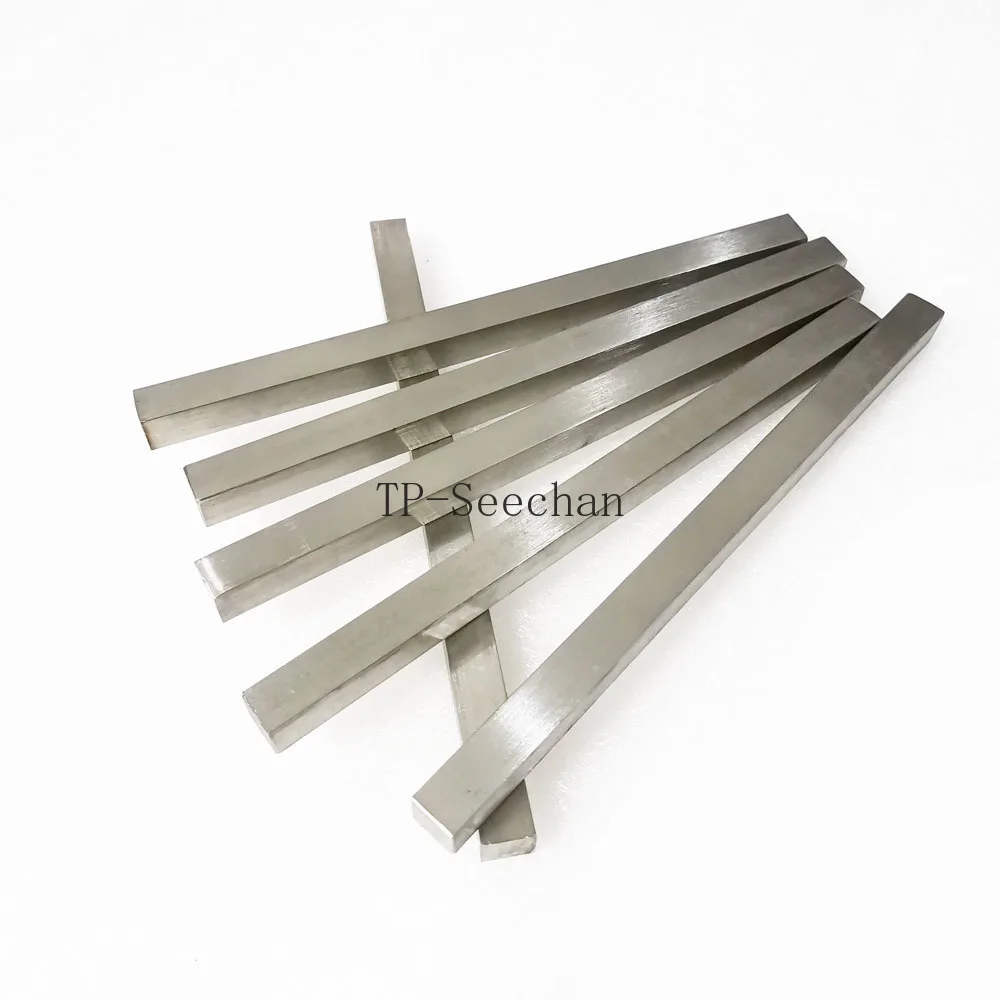 

Стержень из нержавеющей стали 304 TP3040622