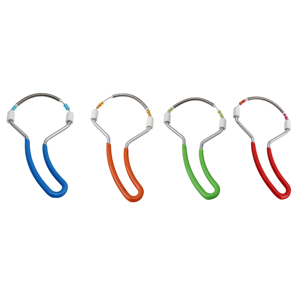 

Women Facial Hair Remover Epilator Depilatory Tools Facial Body Hair Removal Shaving Cleaning Tool