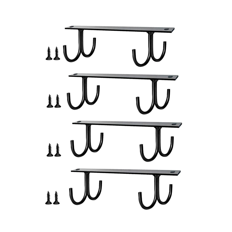 

Under Cabinet Coffee Mug Holder Coffee Cup Holder Kitchen Mug Hooks Under Cabinet Mug Rack