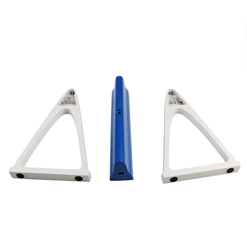 Лабораторная стойка для пипеток Подставка Держатель Кронштейн размещения