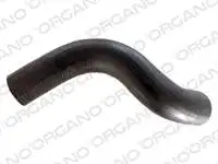 

Store code: 22 H133206 for TURBO hose VECTRA C