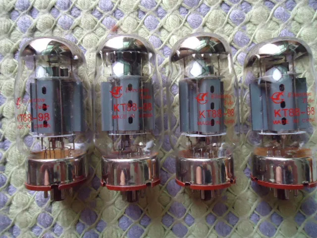 Бесплатная доставка вакуумный ламповый усилитель Электронная лампочка фото |