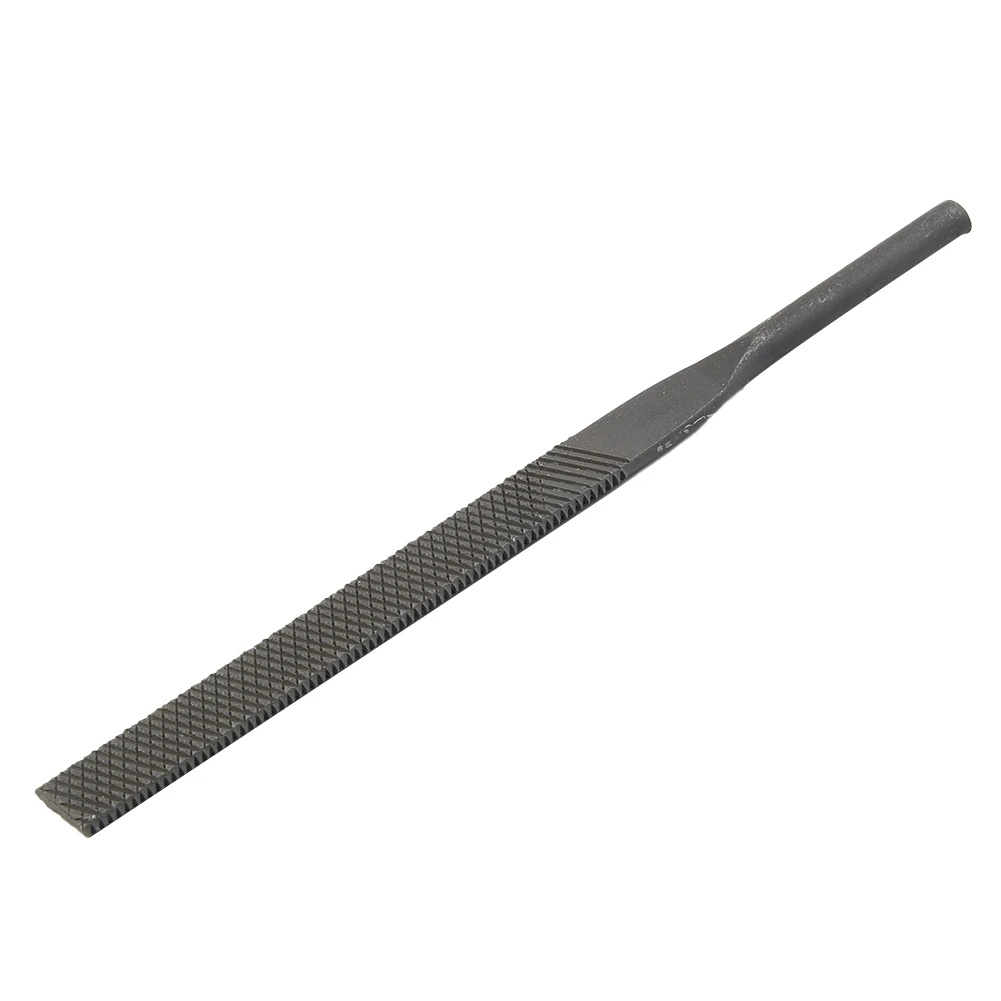 

Pneumatic File Blade Reciprocating Air Saw Pneumatic File Tool Flat/Half Round/Triangle/Round File For AF-5 AF-10 Pneumatic Tool