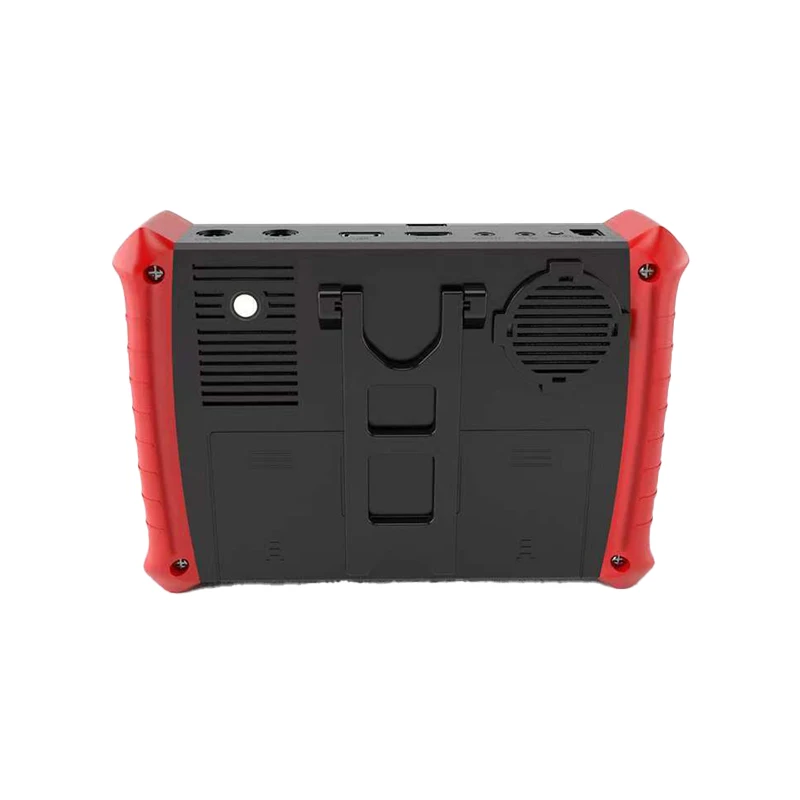 Устройство для обнаружения искусств