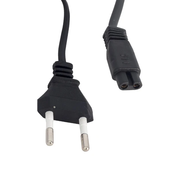 

220 VOLT AC CEREYAN POWER cable