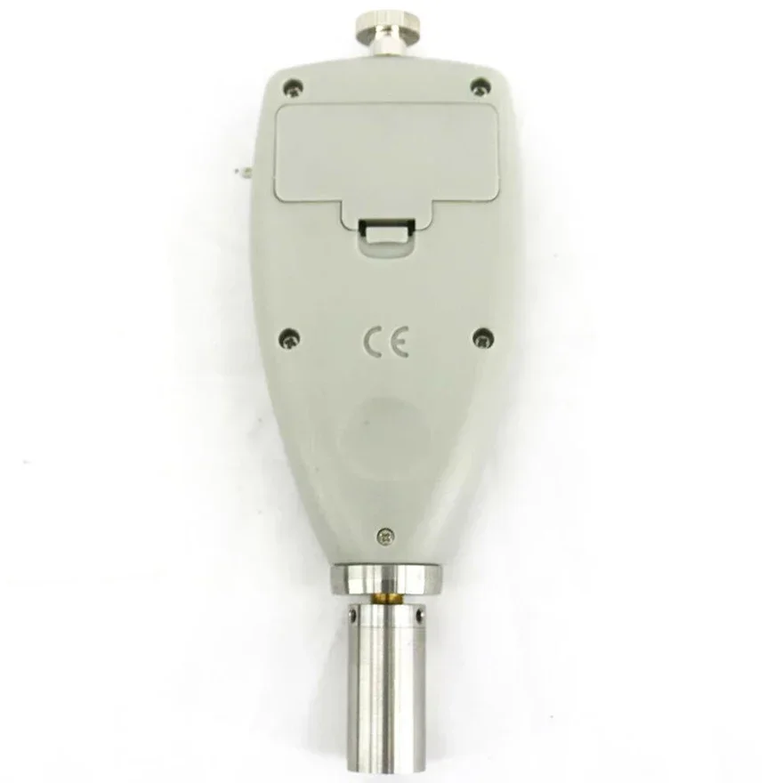 Измеритель для измерения профиля поверхности с пиковой долиной диапазон высоты 0