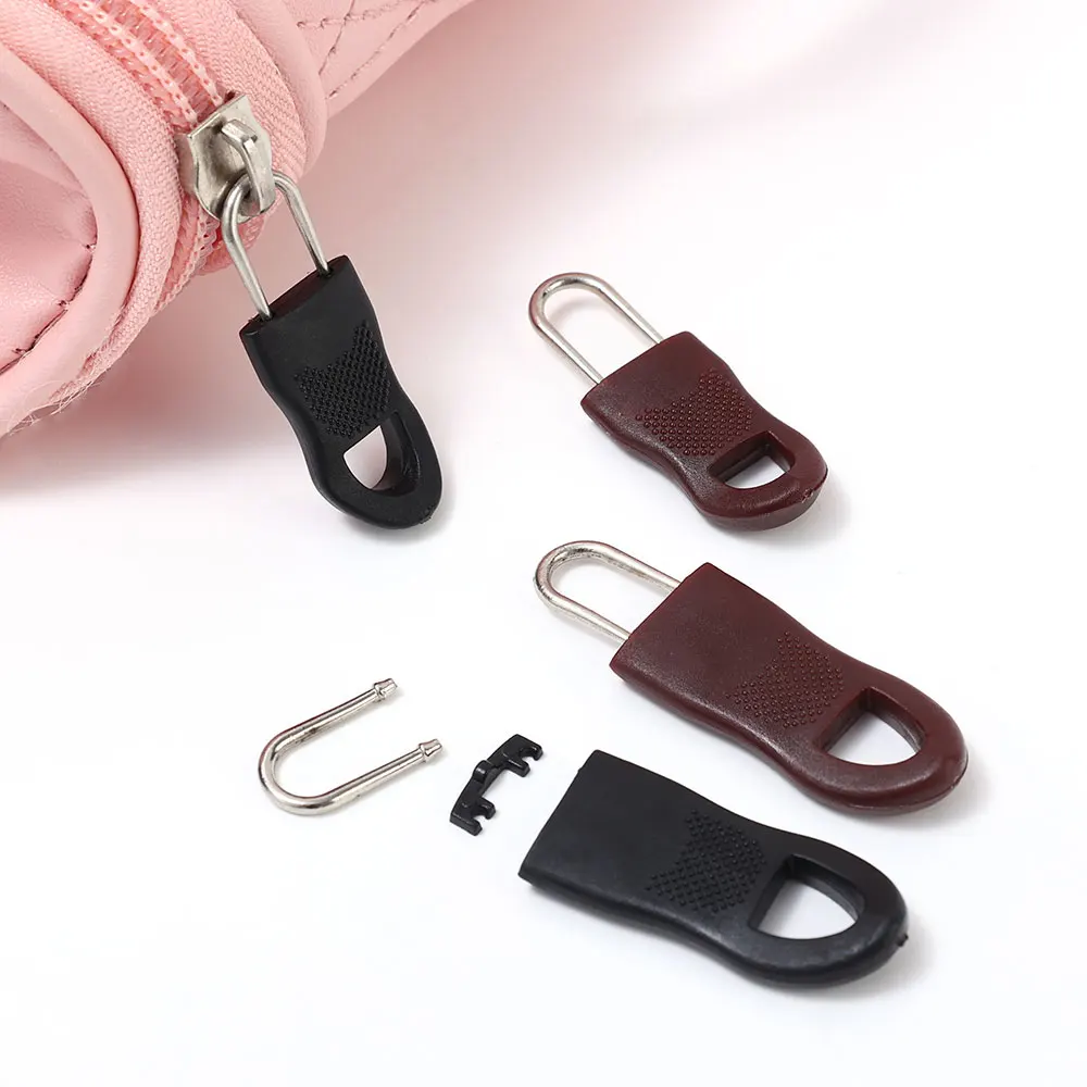 Рисунок 2 - сменный съемный Ремонтный комплект