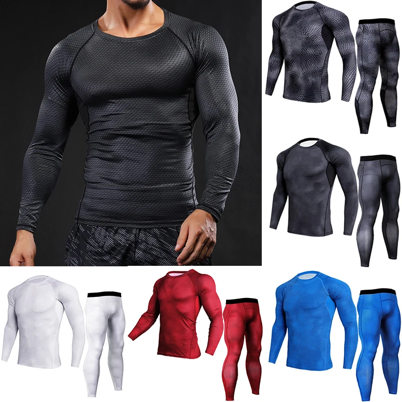 термобелье мужскоетермобелье мужское зима