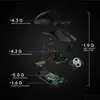 Изображение товара 1