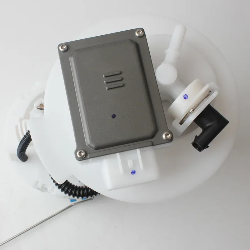 31110-D5500 31110 D5500 31120-C2500 31110-C1100 топливный насос