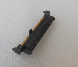 NEW SATA Hard Drive Adapter Connector For Dell Studio 17 1735 1737 HDD Interface Connector
