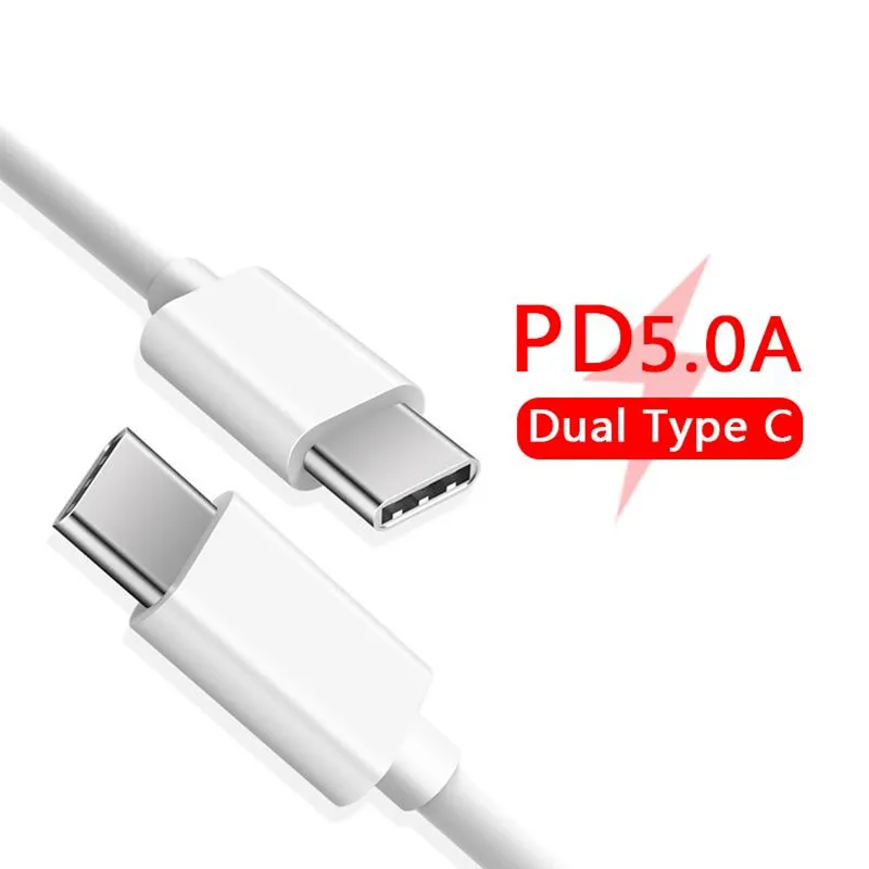 Зарядное устройство PD с USB Type-C 20 Вт адаптер для быстрой зарядки 3 0 4 зарядное iPhone 13