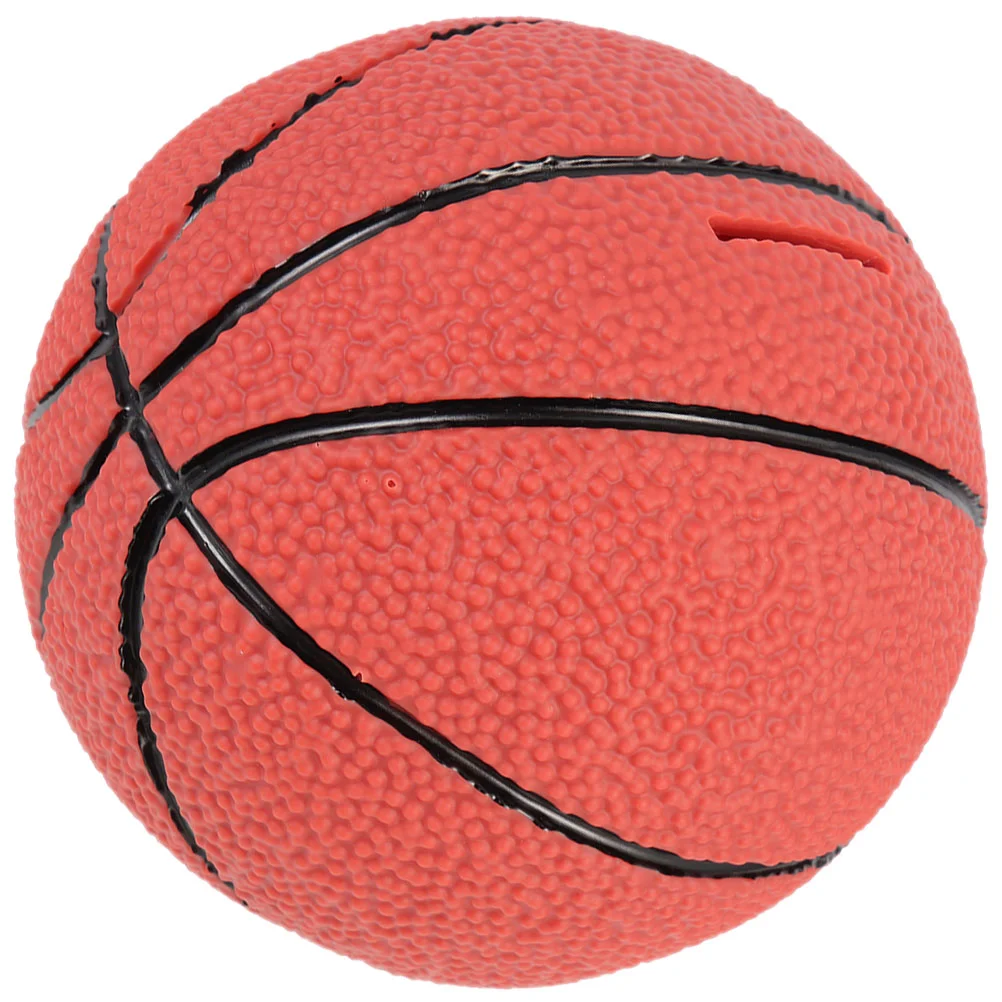 Копилка в виде футбольного мяча копилка для хранения денег милая небьющаяся