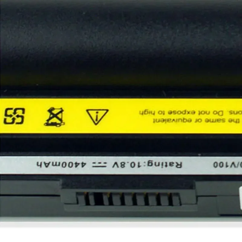2024 для Lenovo Tianyi F41a F41m F40a F40m Y410 F41 аккумулятор ноутбука