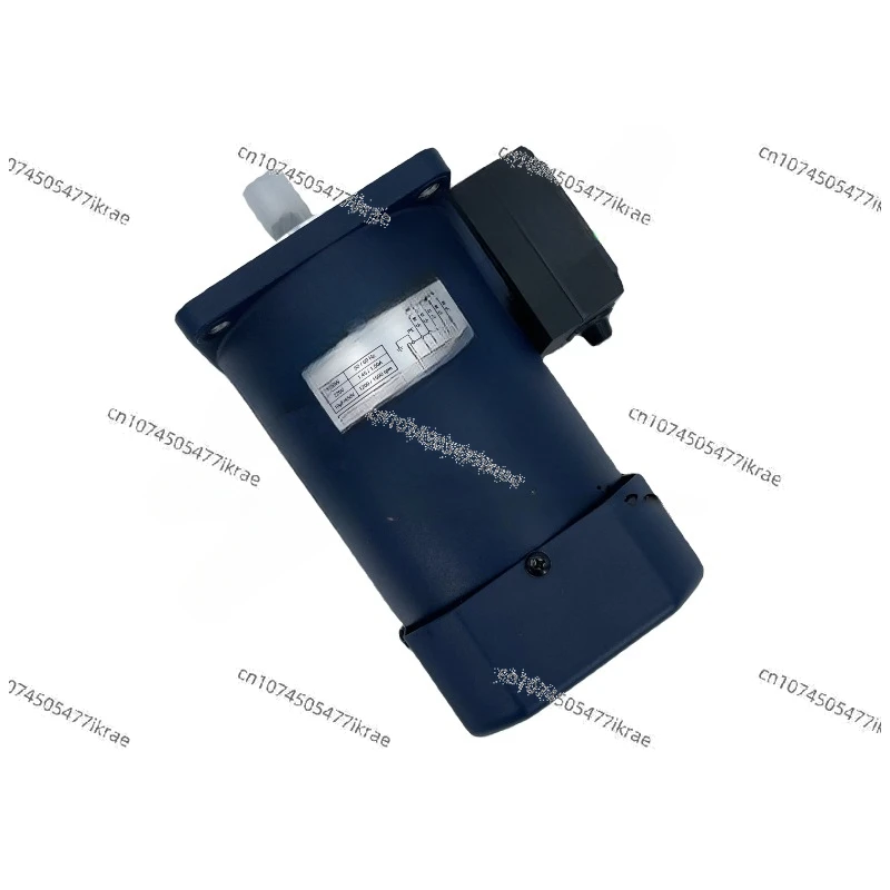 100YT200GV22 100YS200GV22 90YS120GV22 70YT15GV22 60YT06GV22 двигатель с регулируемой скоростью