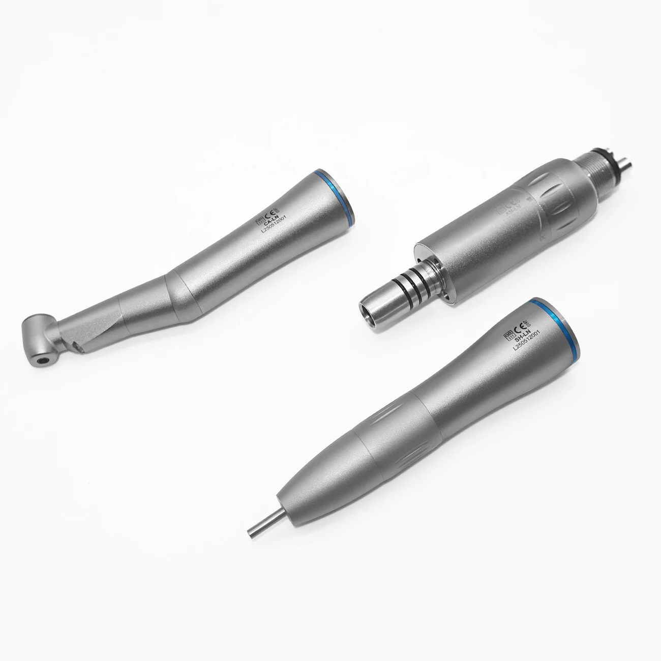 TJDent Dental 1:1 светодиодный угловой электронный генератор, низкоскоростной наконечник с внутренней кнопкой распыления воды, стоматологические лабораторные инструменты (art.: 3920ced5b8bf0) - 3920ced5b8bf0