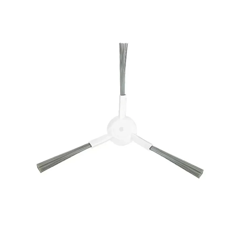 Робот-пылесос Xiaomi Mijia Omni 2 C102CN основная боковая щетка фильтр Hepa швабра тряпки