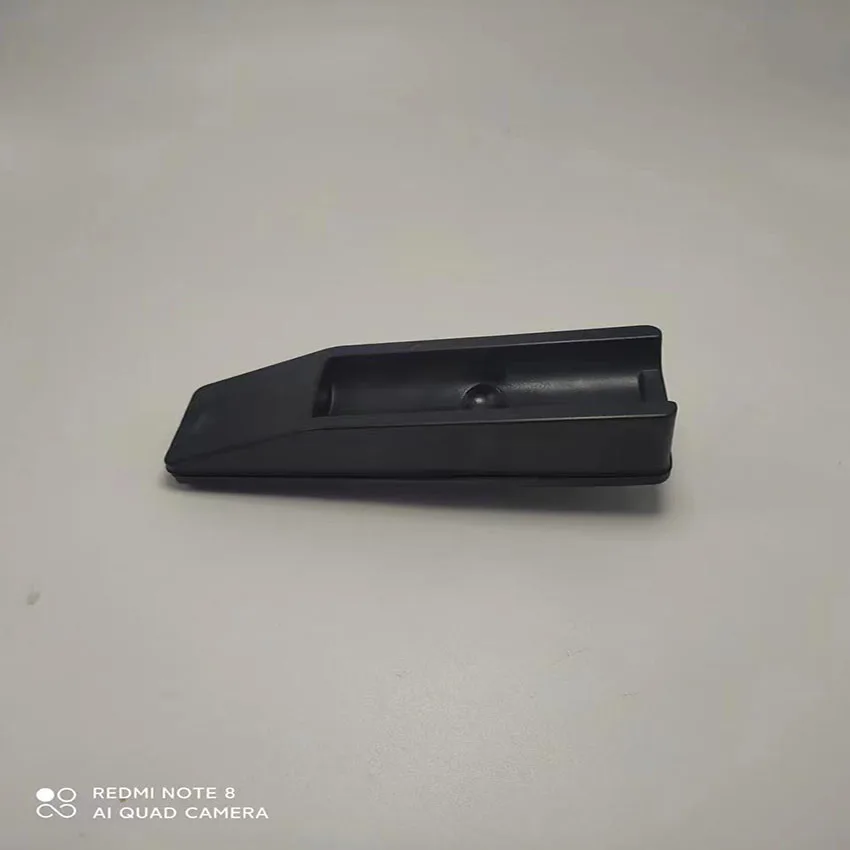 

OEM передний кронштейн под автомобильной опорой, передний рокер, подходит для A6 C6 S6 RS6 4F0 802 845 4F 0802845 1 шт.