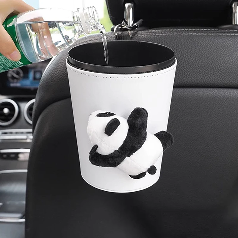 1 шт. мини-органайзер для мусорного пакета на вентиляционное отверстие