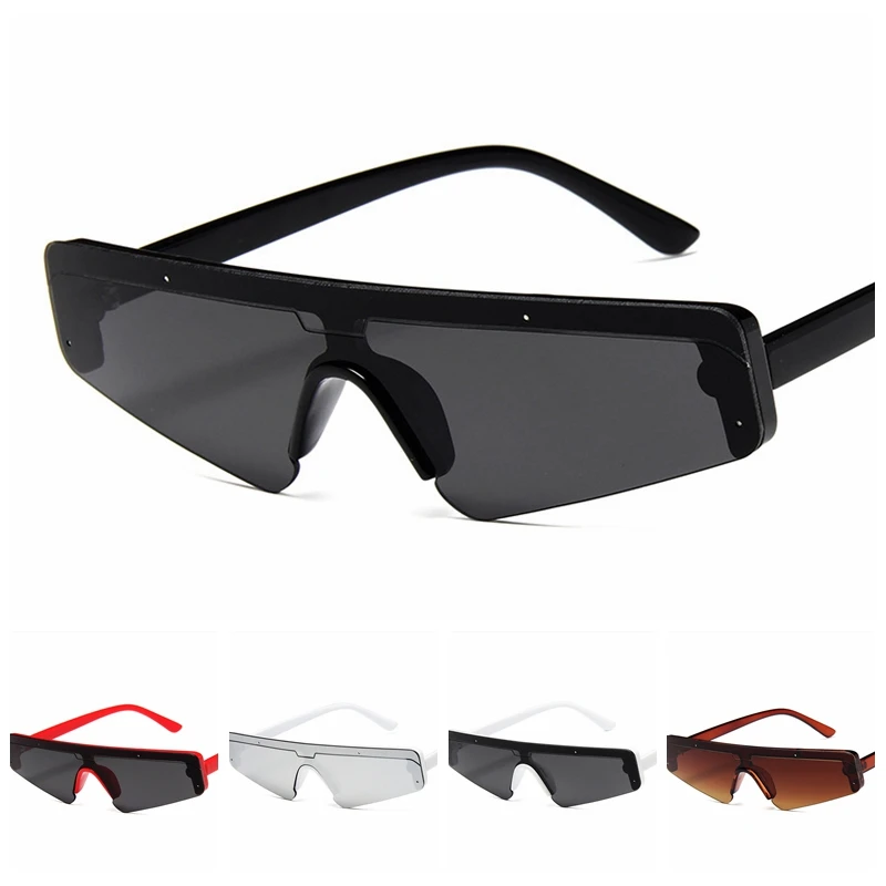 

Солнцезащитные очки TECHOME для мужчин и женщин, для спорта, рыбалки, кемпинга, походов, вождения, уличные очки UV400