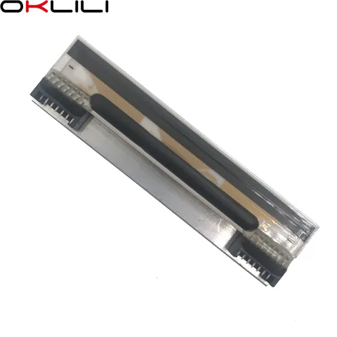 5 шт. Термопечатающие головки OKLILI для Dibal K355 500 525 D500