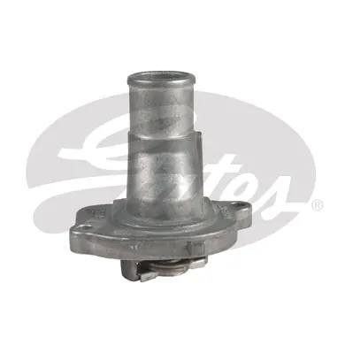 

Store code: TH14887G1 thermostat (complete) PALIO 97 = DOBLO 00 = 1.2ie 75HP 82 C