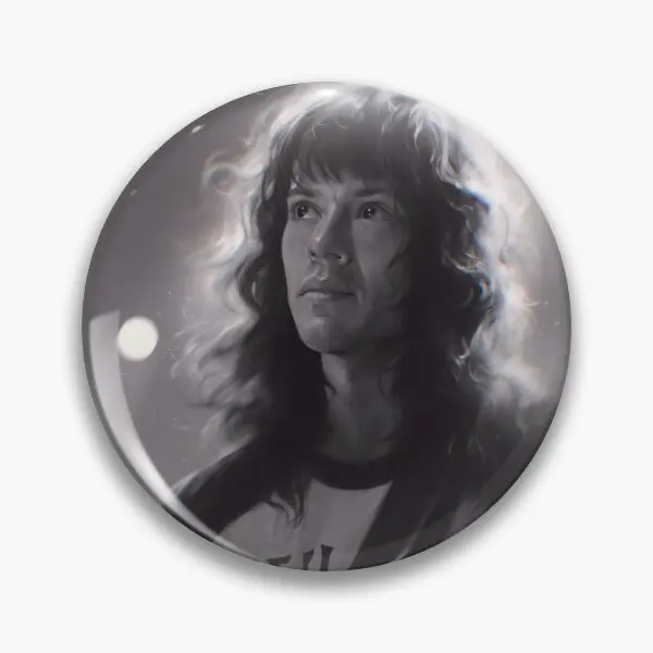 

Мягкая булавка для кнопки Rbl Just Fr Kiks, подарок для влюбленных, украшение для одежды, милая металлическая шляпа, мультяшная бижутерия, Женская булавка для лацкана