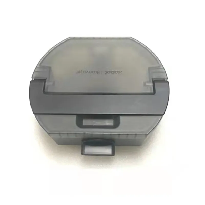 

Высококачественный резервуар для воды iRobot Braava M6, 1 шт.