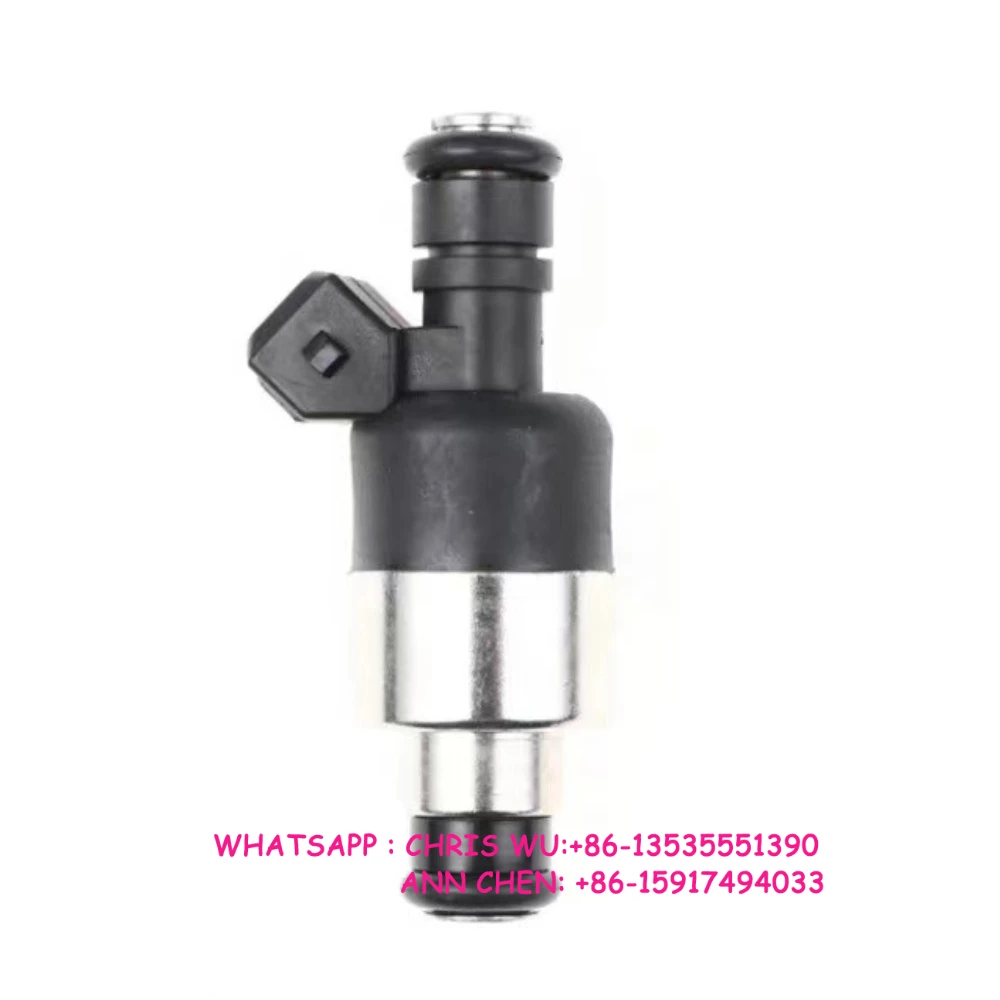 

Топливный инжектор 17089569 17124782 для Daewoo Chevrolet 17089625 17103677