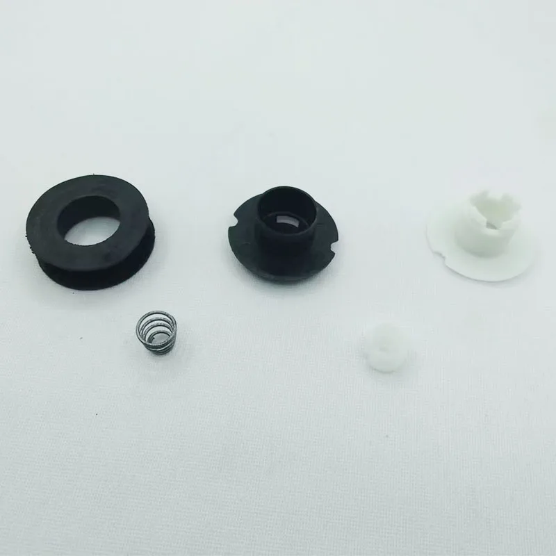 1 шт., рычаг переключения передач, кабель, концевая втулка, ремонтный комплект разъема 1619959   Для Ford Focus Fiesta ручная коробка передач Shfting Fix