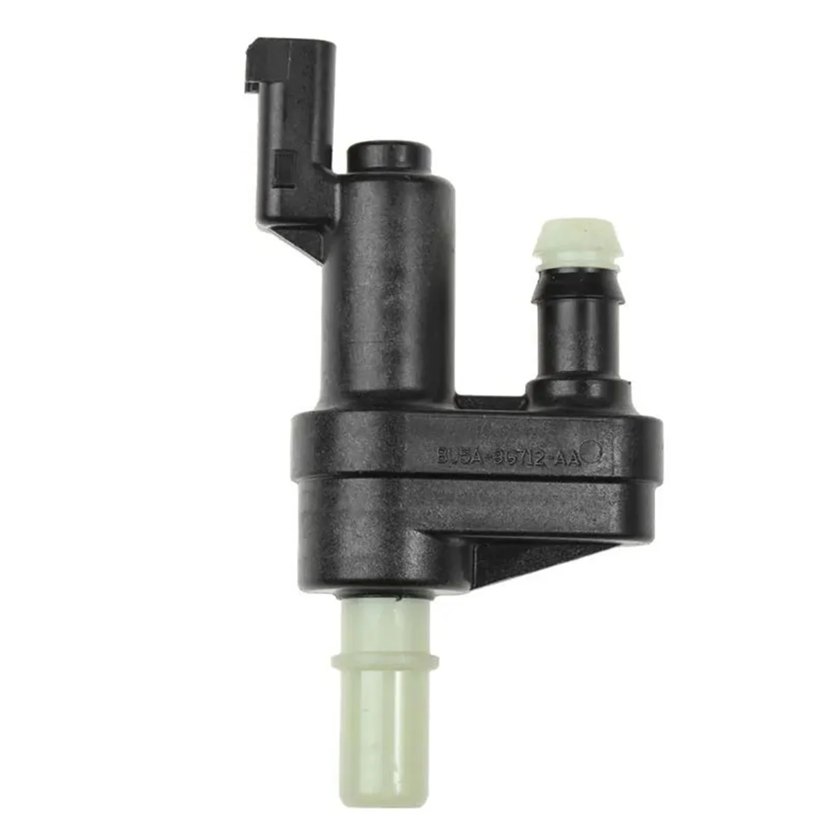 Автомобильный расход топлива для Ford продувочный клапан насоса