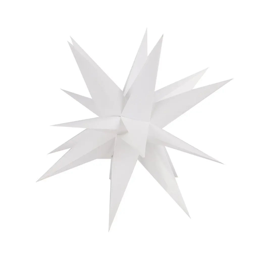 Рисунок 2 - Декоративный светильник