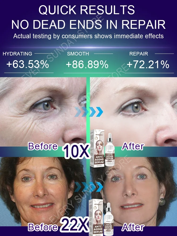 Самый продаваемый продукт всего 7 дней более и молодой красивой 99% покупателей.