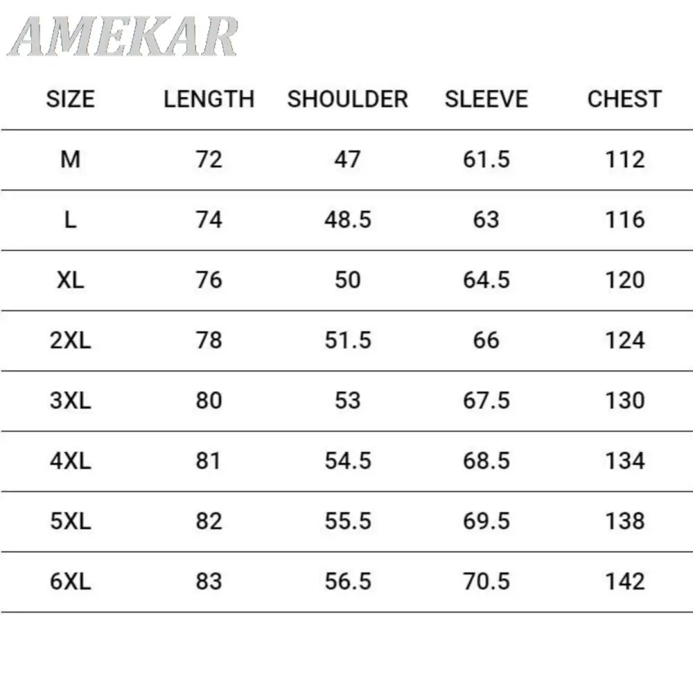 Winter Parka Men Jacket Mens Plus Velvet Men Hooded Windbreaker Coats Men's Casual Warm Jackets Coat Detachable Hat Down Jacket