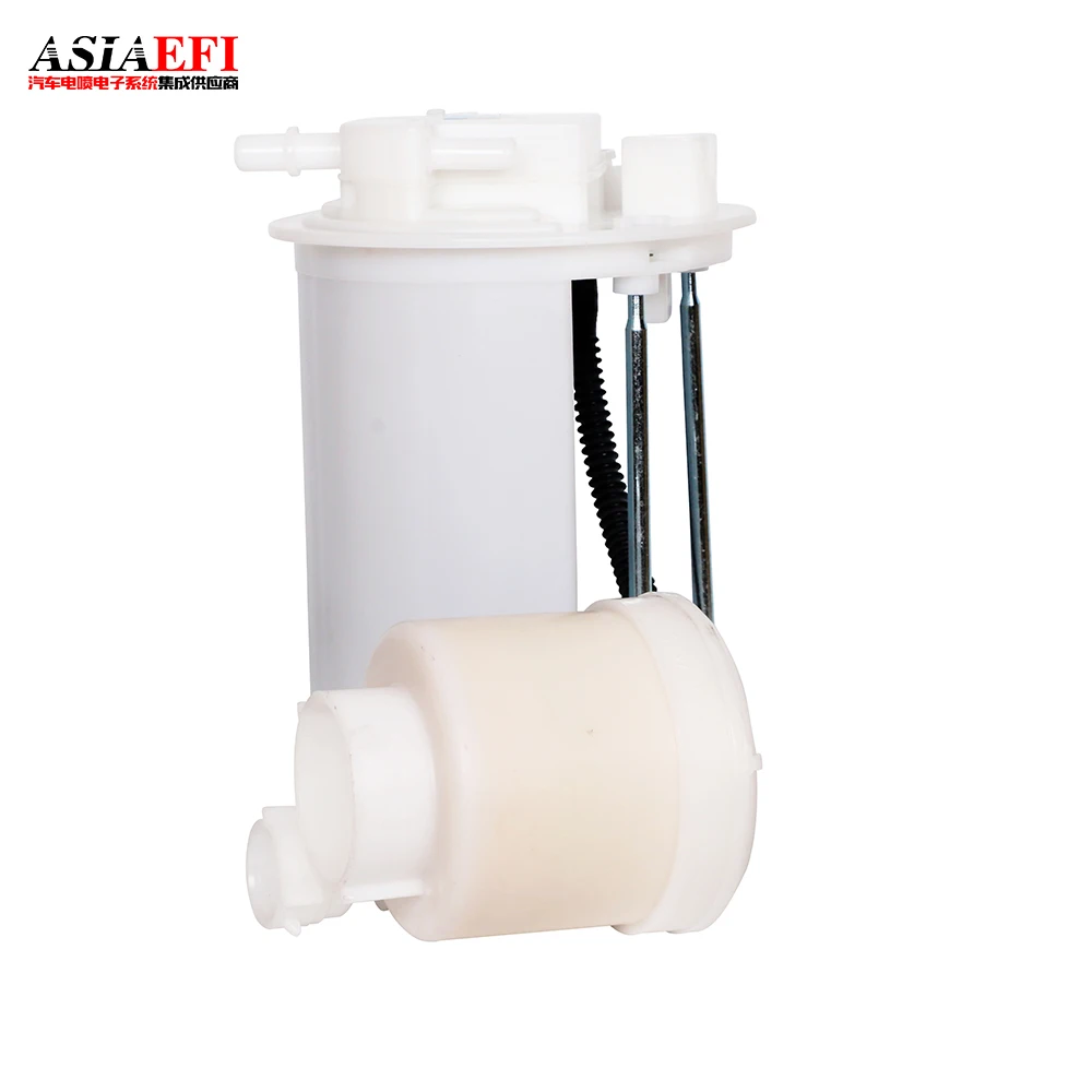 Высококачественный новый топливный фильтр OEM 77024-0R020 для Lexus NX200 NX200t NX300h RX270 Toyota Harrier