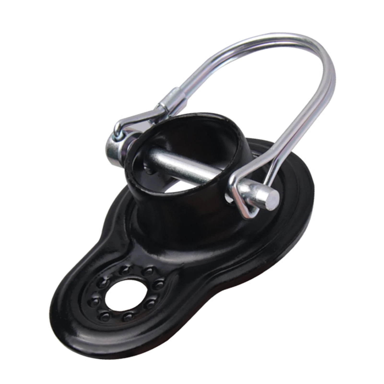 

Аксессуары, муфта для велосипедного прицепа, детская с пряжкой, адаптер для домашних животных, велосипедная сцепка, велосипедное крепление,...