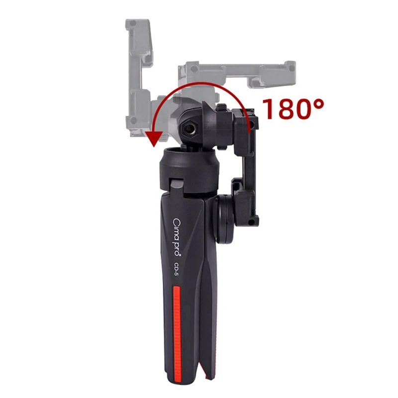 Bluetooth портативный Трипод для селфи в реальном времени | Мобильные телефоны и