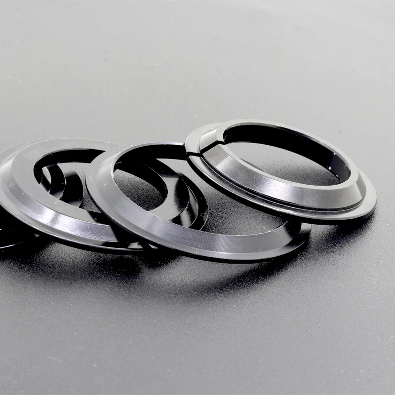 Комплект гарнитуры с передней вилкой для горного и дорожного велосипеда