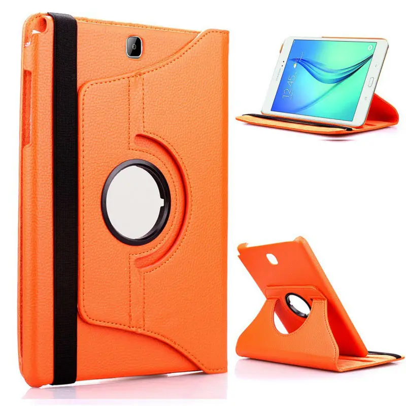 

Slim Magnetic Folding cover case for Huawei MediaPad M3 Lite 10.1 BAH-W09/L09/AL00 Cover MediaPad M3 Lite 10.1 Shockproof Cases