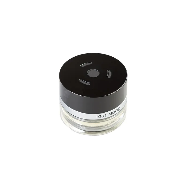 Лидер продаж высококачественный автоматический распылитель для автомобильных