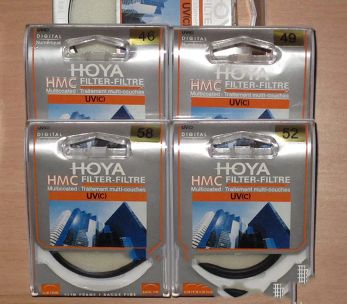 

Hoya 37_82Mm Digital 37 Gel Nd Filter Pro Mist Filter Hmc Multicoated Uv(C) Filter For Cameras Lens Photo Frames Orange