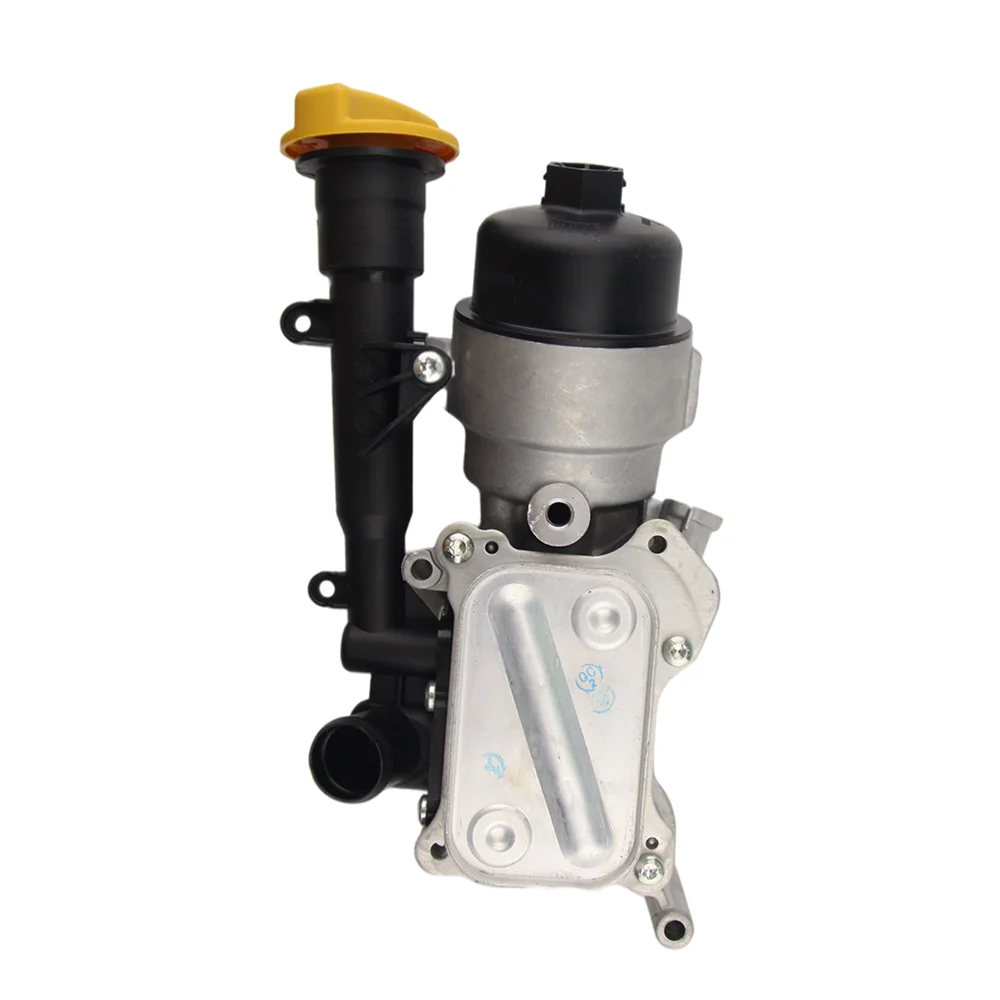 

Радиатор масляного радиатора двигателя, радиатор коробки передач 5650358 55193743 для Fiat Opel Lancia Suzuki Chevrolet Alfa Romeo