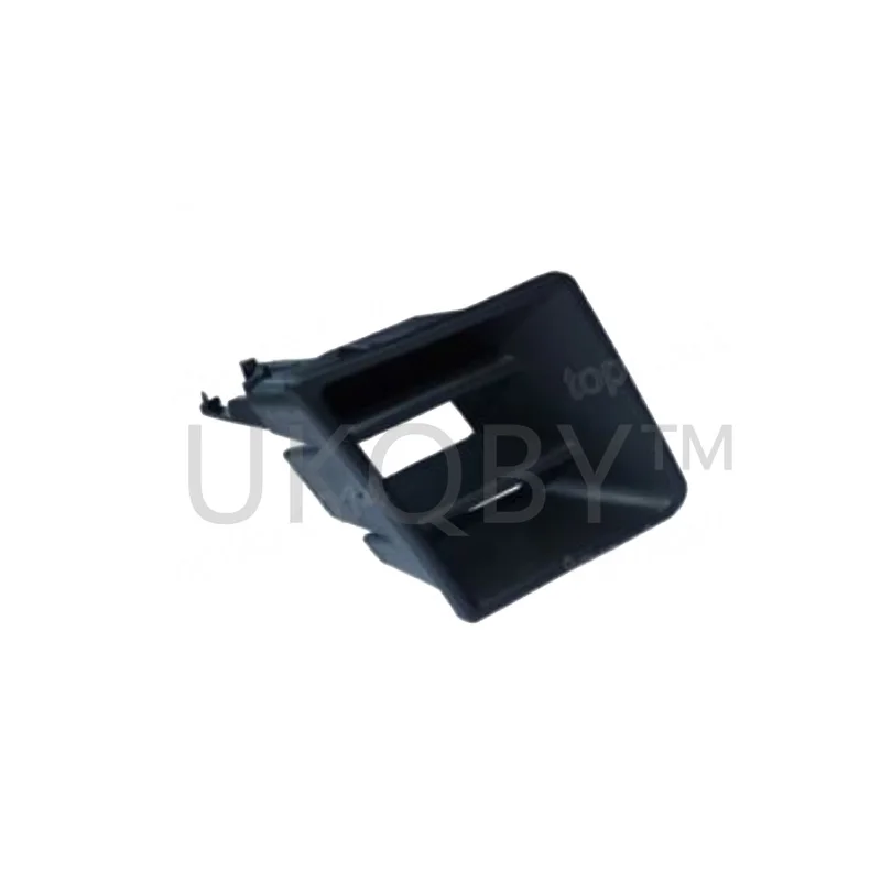 Передняя противотуманная панель 71104SNB000 71109SNB000 подходит для Ho nd a Siming передняя