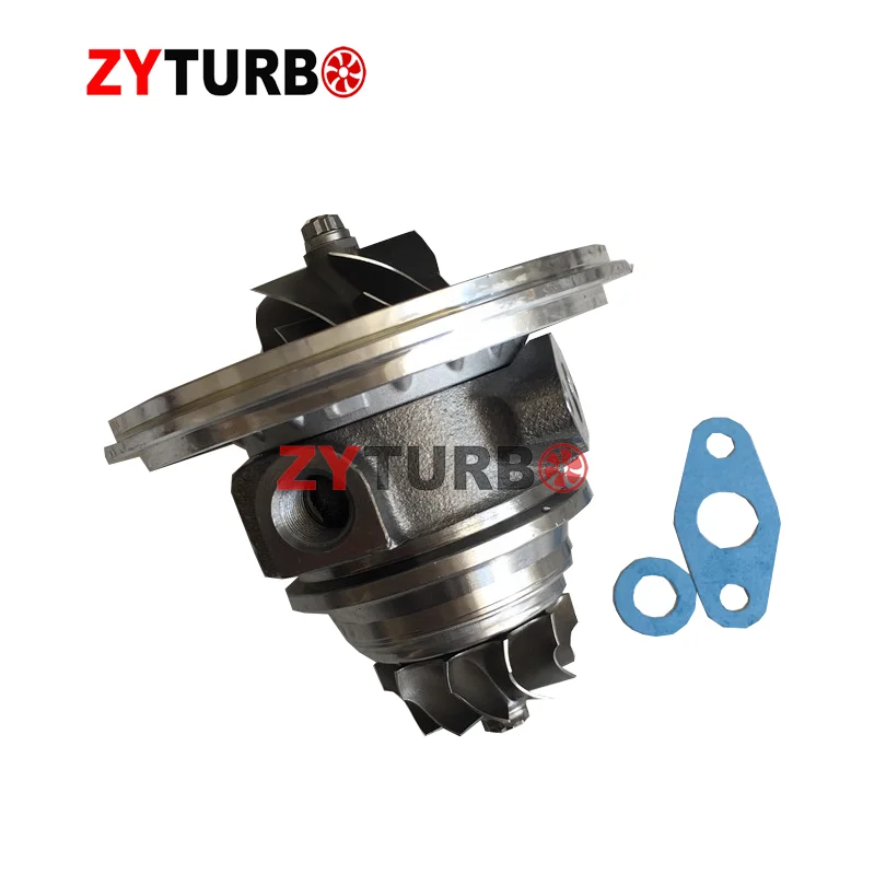 RHF5 RHF5H VF40 VF38 Турбокартридж CHRA для Subaru Outback XT 2.5L 05-2009