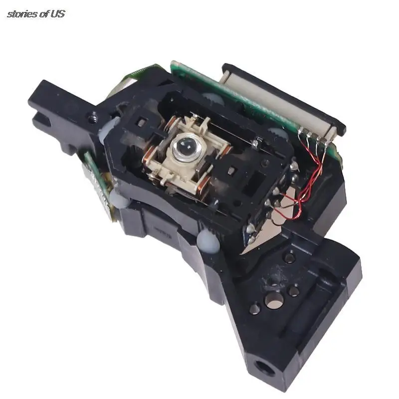 

1PC For Xbox 360 Slim Laser Lens Hop-150X Hop-15XX Replacement G2R2 DG-16D4S