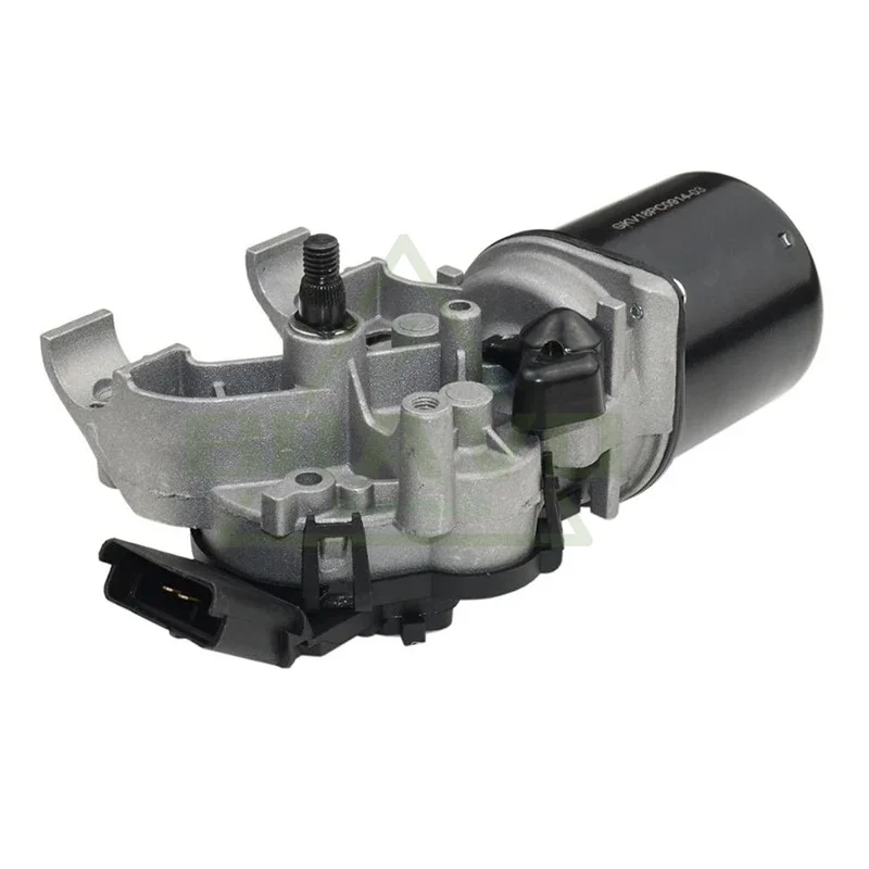 Двигатель стеклоочистителя для Renault Clio MK3 GRANDTOUR CLIO III 3 MODUS 2005-2015 хэтчбек 7701061590 579738