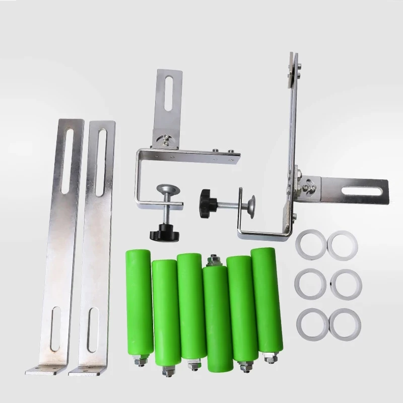 Pressing brackets. Pressing brackets. Pressing brackets. Pressing brackets. Pressing brackets.